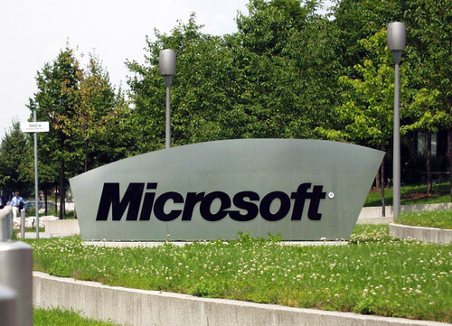 Microsoft Restructuring Memo: The Good And The Bad