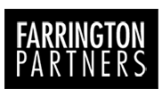 Farrington Partners Inc.