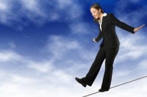 business_woman_tightrope_walking-e1370431253213