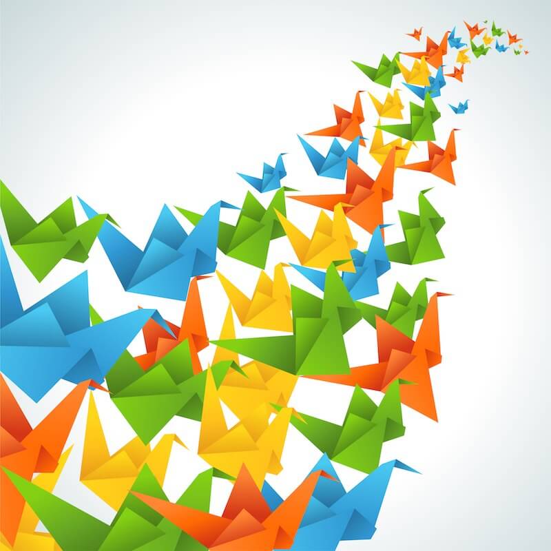 Why Encouraging Employees To Pursue Their Passions Equals Big Wins For Business